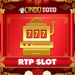 CINDOTOTO - Aplikasi Cuaca Lokal Terpercaya di Genggaman Anda