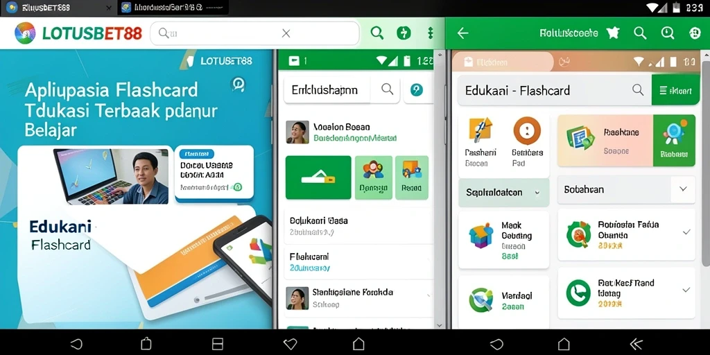 Tampilan antarmuka LOTUSBET88 yang sederhana dan menarik.