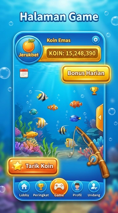 jerukbet - Hub Unduhan Terlengkap untuk Keperluan Anda