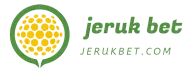 jerukbet - Kanal Resmi Indonesia
